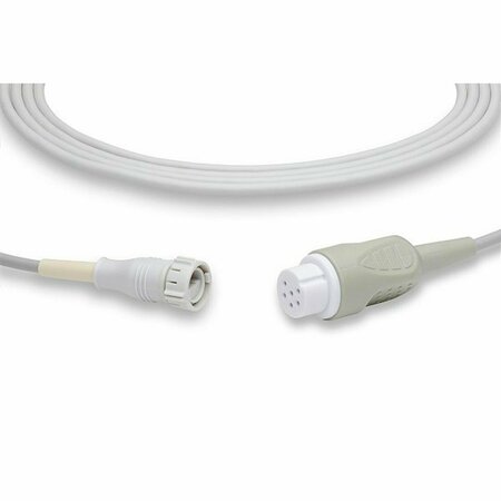 ILB GOLD Replacement For American Optical, 1131 Module Ibp Adapter Cables 1131 MODULE IBP ADAPTER CABLES